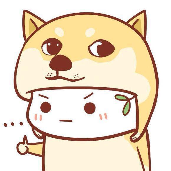 0.5自助下单 - 1元100个点赞链接